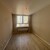 Продам трехкомнатную (3-комн.) квартиру, Александровская ул, 3, Петрово-Дальнее с