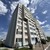 Продам трехкомнатную (3-комн.) квартиру, Андрея Галицина ул, 3, Путевка п