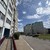 Продам трехкомнатную (3-комн.) квартиру, Андрея Галицина ул, 3, Путевка п