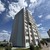 Продам трехкомнатную (3-комн.) квартиру, Андрея Галицина ул, 3, Путевка п