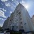 Продам трехкомнатную (3-комн.) квартиру, Андрея Галицина ул, 3, Путевка п