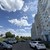 Продам трехкомнатную (3-комн.) квартиру, Андрея Галицина ул, 3, Путевка п