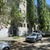 Продам двухкомнатную (2-комн.) квартиру, Города Волос ул, 22к96, Ростов-на-Дону г