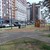 Продам однокомнатную (1-комн.) квартиру, Московский пр-кт, 132, Воронеж г