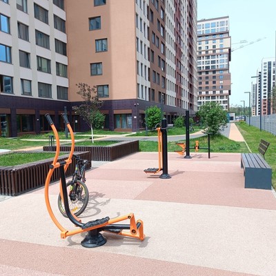 Продам однокомнатную (1-комн.) квартиру, Московский пр-кт, 132, Воронеж г
