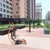 Продам однокомнатную (1-комн.) квартиру, Московский пр-кт, 132, Воронеж г