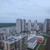 Продам однокомнатную (1-комн.) квартиру, Английская ул, 3к2, Кудрово г