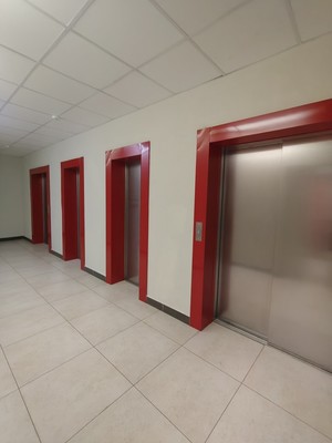 Продам однокомнатную (1-комн.) квартиру, Английская ул, 3к2, Кудрово г