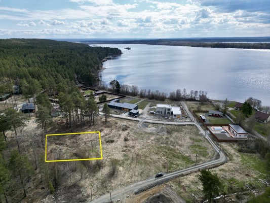 Продам участок 15 соток, Фермерское хоз., Дачный массив Укшезеро зона, Шуйская Чупа д, 0 км от города