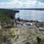 Продам участок 15 соток, Фермерское хоз., Дачный массив Укшезеро зона, Шуйская Чупа д, 0 км от города