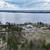 Продам участок 15 соток, Фермерское хоз., Дачный массив Укшезеро зона, Шуйская Чупа д, 0 км от города