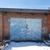 Продам двухкомнатную (2-комн.) квартиру, Пригородная ул, 8, Кропоткин г
