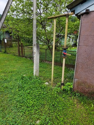 Продам участок 8 соток, Фермерское хоз., Заречная ул, Агуй-Шапсуг аул, 0 км от города