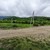 Продам участок 8 соток, Фермерское хоз., Заречная ул, Агуй-Шапсуг аул, 0 км от города