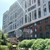 Продам трехкомнатную (3-комн.) квартиру, Фитарёвская ул, 19к1, Коммунарка п