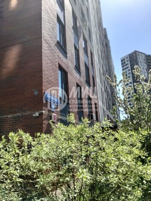Продам трехкомнатную (3-комн.) квартиру, Фитарёвская ул, 19к1, Коммунарка п