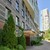 Продам трехкомнатную (3-комн.) квартиру, Фитарёвская ул, 19к1, Коммунарка п