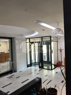 Продам трехкомнатную (3-комн.) квартиру, Фитарёвская ул, 19к1, Коммунарка п