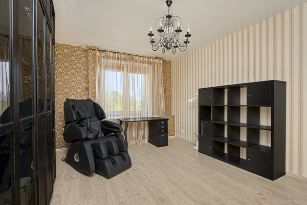Продам двухкомнатную (2-комн.) квартиру, Коммунальная (Центр р-н) ул, 1, Петрозаводск г