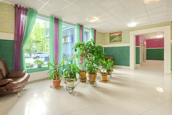 Продам двухкомнатную (2-комн.) квартиру, Коммунальная (Центр р-н) ул, 1, Петрозаводск г