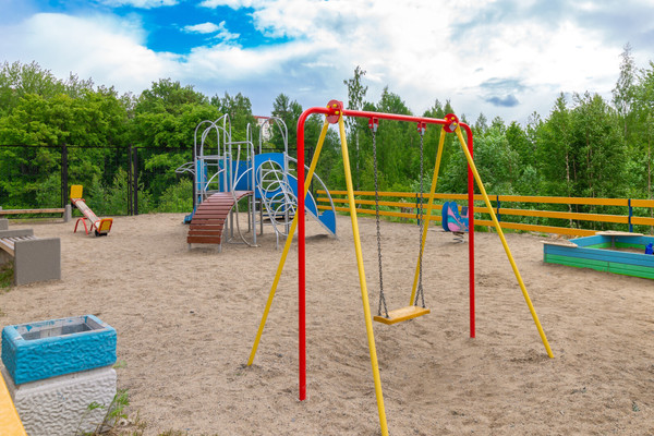 Продам двухкомнатную (2-комн.) квартиру, Коммунальная (Центр р-н) ул, 1, Петрозаводск г