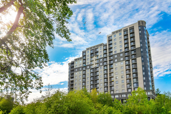 Продам двухкомнатную (2-комн.) квартиру, Коммунальная (Центр р-н) ул, 1, Петрозаводск г