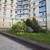 Продам трехкомнатную (3-комн.) квартиру, Чистопольская ул, 86/10, Казань г