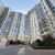 Продам трехкомнатную (3-комн.) квартиру, Чистопольская ул, 86/10, Казань г