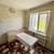 Продам двухкомнатную (2-комн.) квартиру, 2-й Микрорайон ул, 16, Эльбан рп