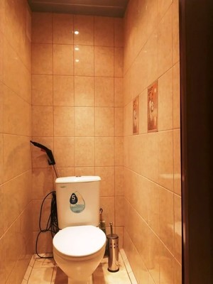 Продам двухкомнатную (2-комн.) квартиру, ГСК-2 Юбилейный тер, 23, Подольской машинно-испытательной станции п
