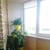 Продам двухкомнатную (2-комн.) квартиру, ГСК-2 Юбилейный тер, 23, Подольской машинно-испытательной станции п