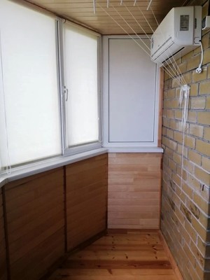 Продам двухкомнатную (2-комн.) квартиру, ГСК-2 Юбилейный тер, 23, Подольской машинно-испытательной станции п