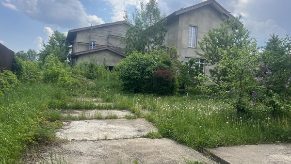 Продам дом, Таганьково д, 0 км от города