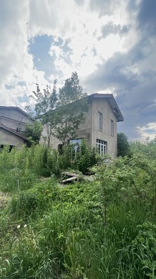 Продам дом, Таганьково д, 0 км от города