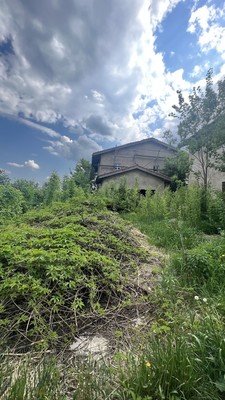 Продам дом, Таганьково д, 0 км от города