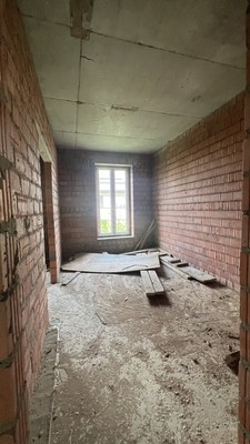 Продам дом, Таганьково д, 0 км от города