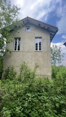 Продам дом, Таганьково д, 0 км от города