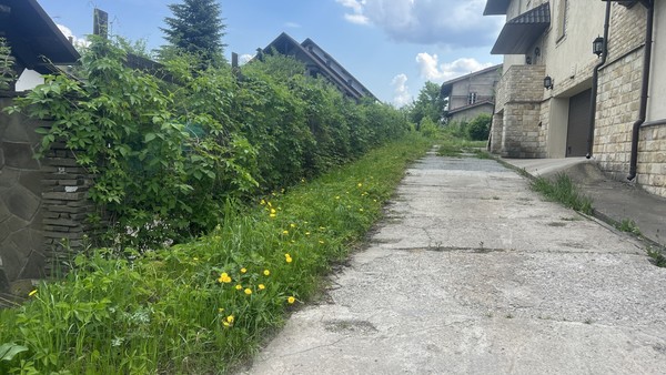 Продам дом, Таганьково д, 0 км от города