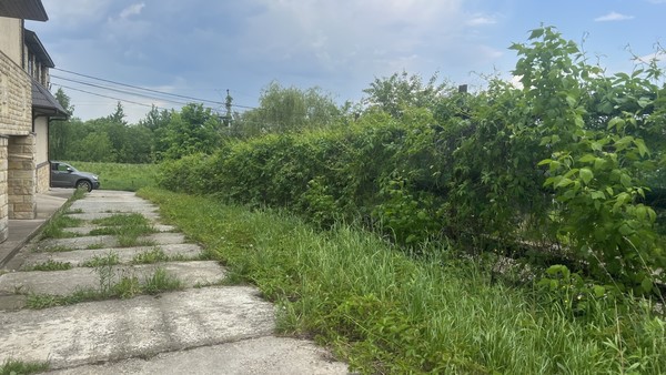 Продам дом, Таганьково д, 0 км от города