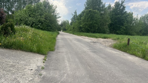 Продам дом, Таганьково д, 0 км от города