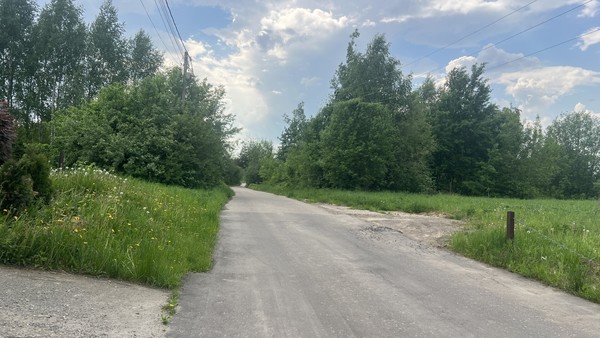 Продам дом, Таганьково д, 0 км от города