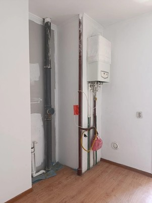 Продам двухкомнатную (2-комн.) квартиру, О.Кошевого ул, 17, Калининград г