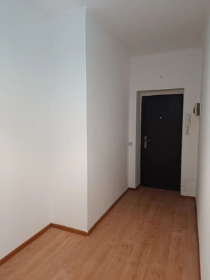 Продам двухкомнатную (2-комн.) квартиру, О.Кошевого ул, 17, Калининград г