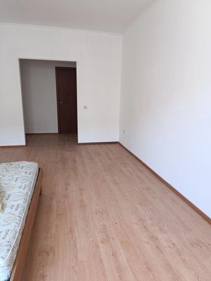 Продам двухкомнатную (2-комн.) квартиру, О.Кошевого ул, 17, Калининград г