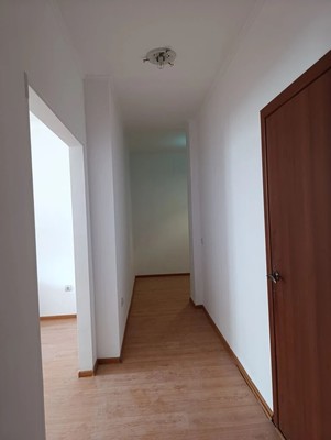 Продам двухкомнатную (2-комн.) квартиру, О.Кошевого ул, 17, Калининград г