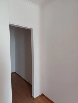 Продам двухкомнатную (2-комн.) квартиру, О.Кошевого ул, 17, Калининград г