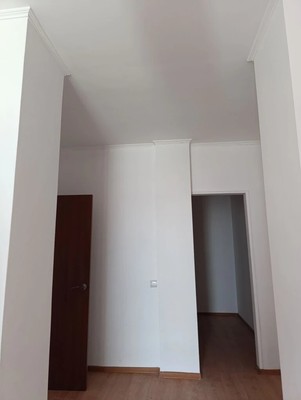 Продам двухкомнатную (2-комн.) квартиру, О.Кошевого ул, 17, Калининград г