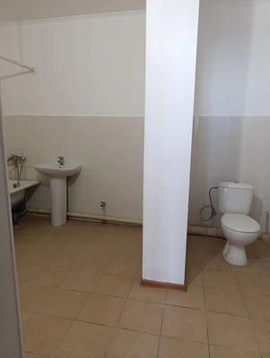 Продам двухкомнатную (2-комн.) квартиру, О.Кошевого ул, 17, Калининград г