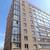 Продам двухкомнатную (2-комн.) квартиру, О.Кошевого ул, 17, Калининград г