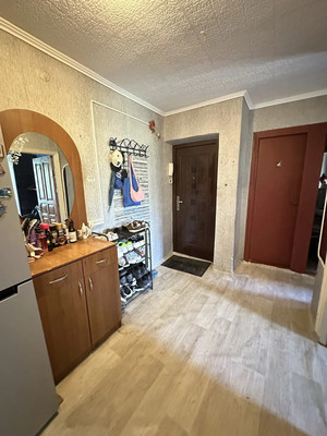 Продам многокомнатную квартиру, Лизы Чайкиной ул, 53к1, Таганрог г